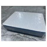 Sealy Posturepedic Premium Plush Pillowtop Queen Mattress - MSRP $1,699.99 - No Reserve!