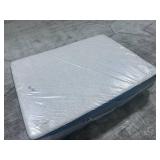 Sealy Posturepedic Premium Plush Pillowtop Queen Mattress - MSRP $1,699.99 - No Reserve!