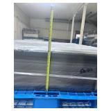Sealy Posturepedic Premium Plush Pillowtop Queen Mattress - MSRP $1,699.99 - No Reserve!