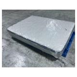 Beautyrest Select Medium Queen Mattress - MSRP $699.00 - No Reserve!