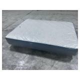 Beautyrest Select Medium Queen Mattress - MSRP $699.00 - No Reserve!