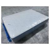 Beautyrest Select Medium Queen Mattress - MSRP $699.00 - No Reserve!