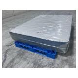 Beautyrest Select Medium Queen Mattress - MSRP $699.00 - No Reserve!