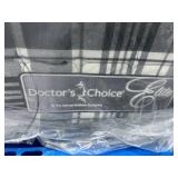 Denver Mattress Doctor