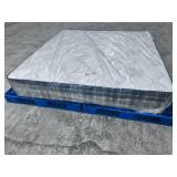 Denver Mattress Doctor