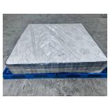 Denver Mattress Doctor