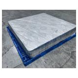 Denver Mattress Doctor