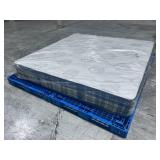 Denver Mattress Doctor