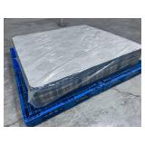Denver Mattress Doctor