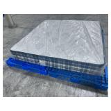 Denver Mattress Doctor