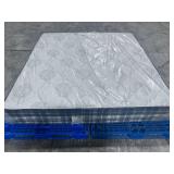Denver Mattress Doctor