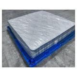 Denver Mattress Doctor