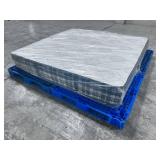 Denver Mattress Doctor