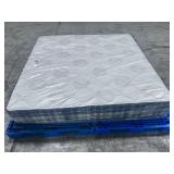 Denver Mattress Doctor
