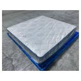Denver Mattress Doctor