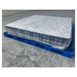 Denver Mattress Doctor