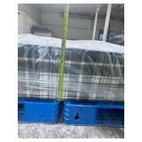 Denver Mattress Doctor