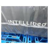 Intellibed Limited Series "Starlight" Plush King Mattress - MSRP $6,999.00 - No Reserve!