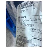 Intellibed Limited Series "Starlight" Plush King Mattress - MSRP $6,999.00 - No Reserve!
