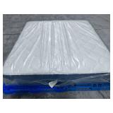 Intellibed Limited Series "Starlight" Plush King Mattress - MSRP $6,999.00 - No Reserve!