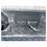 Aireloom Preferred Collection - Streamline Plush King Mattress - MSRP $5,399.00 - No Reserve!