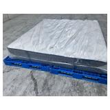Aireloom Preferred Collection - Streamline Plush King Mattress - MSRP $5,399.00 - No Reserve!