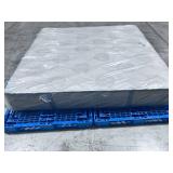 Aireloom Preferred Collection - Streamline Plush King Mattress - MSRP $5,399.00 - No Reserve!