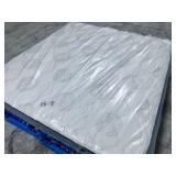 Aireloom Preferred Collection - Streamline Plush King Mattress - MSRP $5,399.00 - No Reserve!