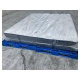 Aireloom Preferred Collection - Streamline Plush King Mattress - MSRP $5,399.00 - No Reserve!