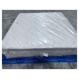 Chattam & Wells "Josephine" Luxury Firm Euro Top King Mattress - MSRP $6,299.00 - No Reserve!