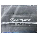 Beautyrest Black L-Class Medium King Mattress - MSRP $4,549.00 - No Reserve!