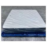 Beautyrest Black L-Class Medium King Mattress - MSRP $4,549.00 - No Reserve!
