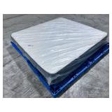 Beautyrest Black L-Class Medium King Mattress - MSRP $4,549.00 - No Reserve!