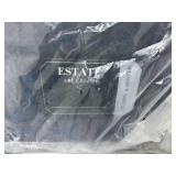 Stearns & Foster Estate Firm King Mattress - MSRP $2,999.00 - No Reserve!