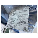 Stearns & Foster Estate Firm King Mattress - MSRP $2,999.00 - No Reserve!