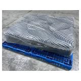 Sealy Posturepedic Plus High Point Hybrid Soft King Mattress - MSRP $2,899.00 - No Reserve!