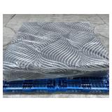 Sealy Posturepedic Plus High Point Hybrid Soft King Mattress - MSRP $2,899.00 - No Reserve!