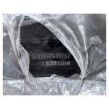 Beautyrest Black Hybrid CX-Class Medium Split King Set - MSRP $5,498.00 - No Reserve!
