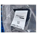 Beautyrest Black Hybrid CX-Class Medium Split King Set - MSRP $5,498.00 - No Reserve!
