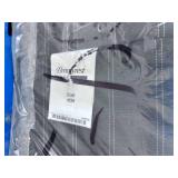 Beautyrest Black Hybrid CX-Class Medium Split King Set - MSRP $5,498.00 - No Reserve!