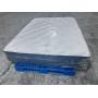 CertiPUR Certified Hybrid 12" Queen Mattress - MSRP $699.99 - No Reserve!