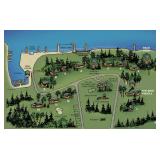 DETAILS / INFO LOT FOR TIMBER BAY RESORT AUCTION MAY 25TH - MAY 28TH 2026