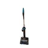 Bissell AirRam High Performance Cordless Vacuum Cleaner