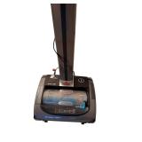 Bissell AirRam High Performance Cordless Vacuum Cleaner