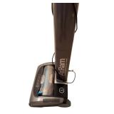 Bissell AirRam High Performance Cordless Vacuum Cleaner
