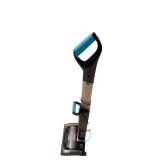 Bissell AirRam High Performance Cordless Vacuum Cleaner