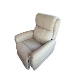 Power Lift Recliner Chair with Side Control