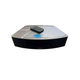 Bose Wave Music System IV - Model 41778-WME with Remote