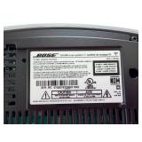 Bose Wave Music System IV - Model 41778-WME with Remote