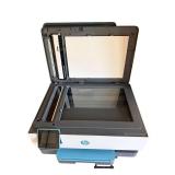 HP OfficeJet Pro 8028 All-In-One Printer